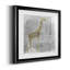 «Stand Tall» - peinture encadrée-1122129176-1122129250