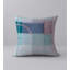  Housse de coussin carré et insert-325707740
