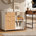 White&Oak
