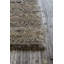 Hand Loomed Modern Area Rug in Tan/Ivory/Taupe-1429024536