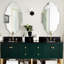 Miroir mural Marietherese-1678609036-1678609038