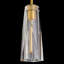 Luminaire suspendu à 9 lumières Cosette-111732579