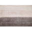 Tapis oriental Gabbeh noué à la main 5 x 7