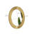 31'' Cyclis Mirror-1826870355