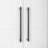 GlideRite Solid Bar Pull-133750593-133750594-103557750