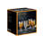 Noblesse Iced Beverage Set/4