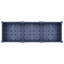 Elevated Planter-166660432-166660453