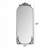 Hanging Wall Mounted Mirror-1697434339