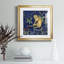 Venezia Monkey Garden III - peinture encadrée-2144728228-2144728924