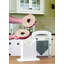 Hoan The Original Bagel Guillotine Universal Trancheuse-9136753