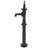 Pitcher Pump and Base Suction Range 19.69ft
