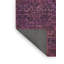 Tapis multicolore-1273884718