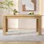 Dining Table-2013240192