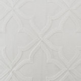 Decco Fabric