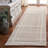 Natura 229 Hand Loomed Wool Geometric Rug-1420294166