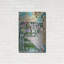 "Bus Affiche Remnant Siena 21" par IMB-1482159649