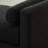 66.34"W Boucle Upholstered Bench-1622656133-1622656138