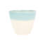 Viva Garden Handmade Planter-1485586975-1485586971