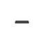 Brabantia Mindset Shower Shelf with Squeegee-86172383
