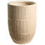 Pot Planter