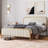 Fenris Upholstered Metal Platform Bed-2100555708-2100555699