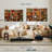 Yarlin Herbs And Spices Selection-108146673