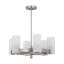 Grand lustre Rhode-99280682-99280680