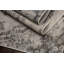 Tapis oriental gris Felda-283888390