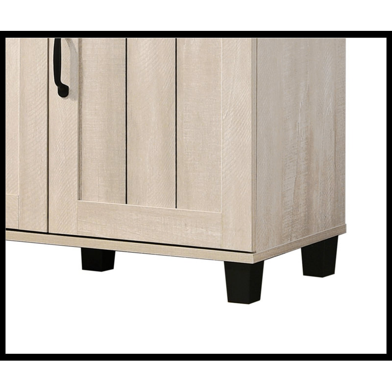Armoire d'appoint Wynston