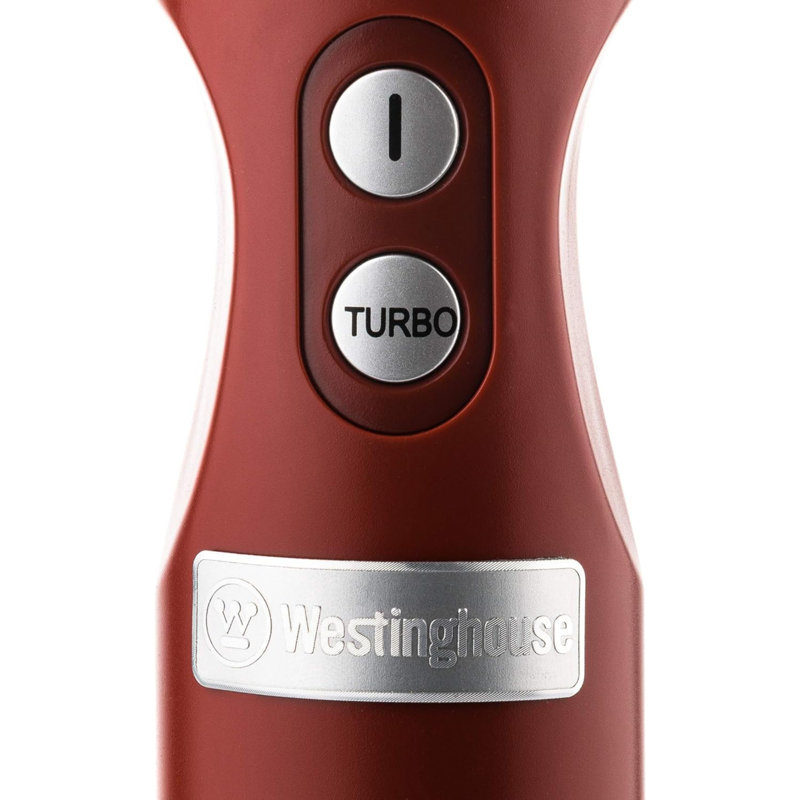 Westinghouse Lighting Store Hand Mixer