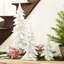 3 Piece Tree Set