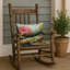 Coussin North Carolina-114457379