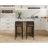 42 inch Kitchen Island-1508303829