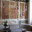 BUSTER BULB / GOLD-1941401622