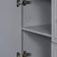 Meuble-lavabo à 4 tiroirs-1853623065