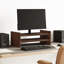 Shirleyan Manufactured Wood Monitor Stand-2138971815