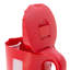 Quest 1.7L Plastic Electric Tea Kettle-68903373