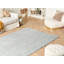 Ipina Geometric Hand Woven Area Rug-89096633