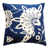 Blue/White selected