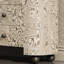 Vitrine italienne