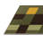 Mosaic Terrain Rug-1334853389