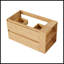 Meuble-lavabo mural 36 po-603382337
