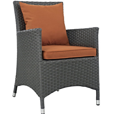 Fauteuil Sunbrella Modway