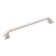 Forge 7 9/16" Center to Center Bar Pull Multipack
