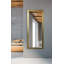 Miroir Berryman-772592086-772592076