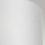 Zaragoza Flush Mounted Sconce-2056696005-2056696004