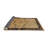 Oddger Oriental Indoor Rug-1171513345