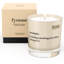 Creamy Bergamot Scented Jar Candle