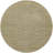 Aadhav Indoor / Outdoor Rug-1345489097