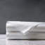 Emilio Flat Sheet-237392078-237392079